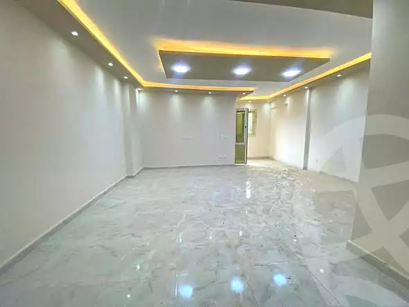 https://aqarmap.com.eg/en/listing/6914270-for-rent-cairo-el-haram