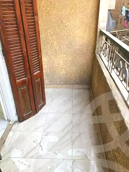 https://aqarmap.com.eg/ar/listing/6914272-for-rent-cairo-faisal-tareeq-kaabesh