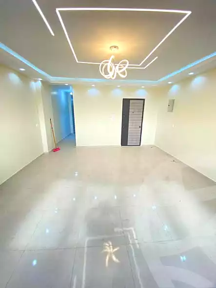 https://aqarmap.com.eg/en/listing/6914282-for-rent-cairo-el-haram