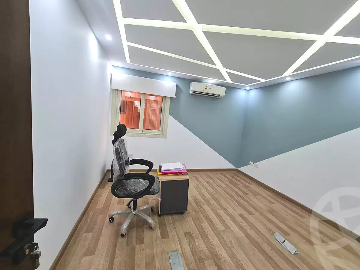 https://aqarmap.com.eg/en/listing/6914284-for-rent-alexandria-smouha-mohammed-fawzi-moaz-st