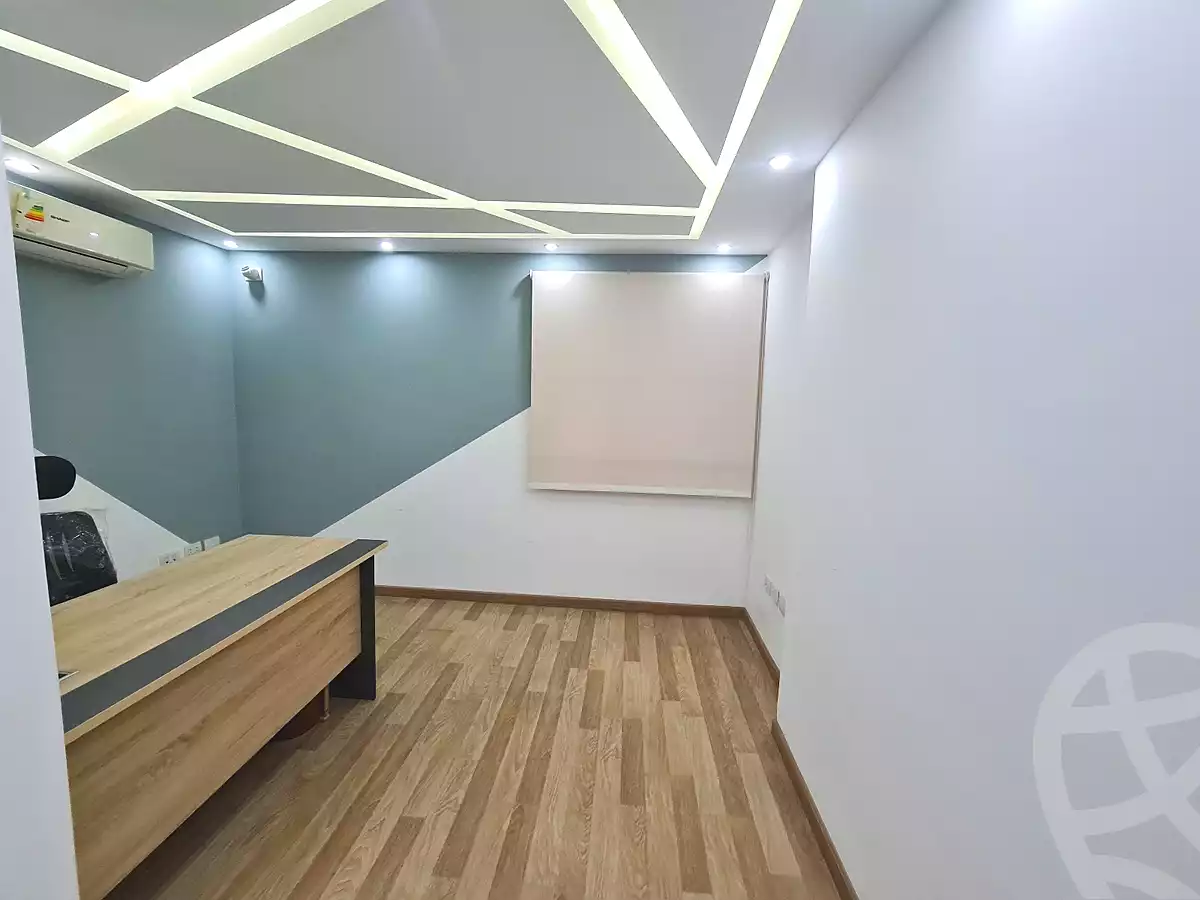 https://aqarmap.com.eg/en/listing/6914284-for-rent-alexandria-smouha-mohammed-fawzi-moaz-st