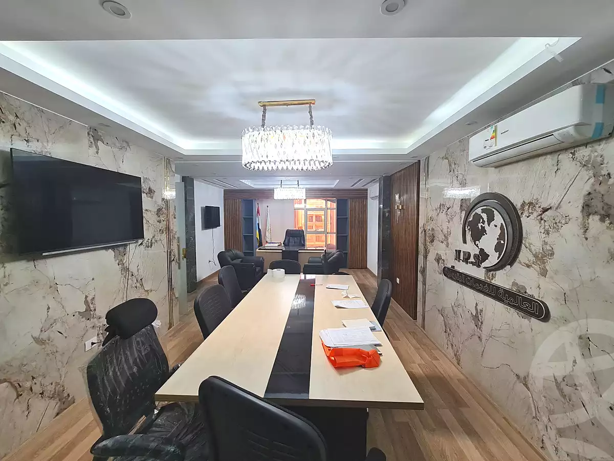 https://aqarmap.com.eg/ar/listing/6914291-for-sale-alexandria-smouha-mohammed-fawzi-moaz-st