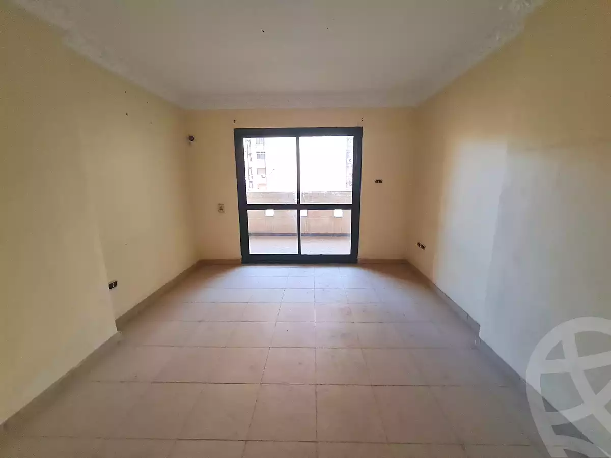 https://aqarmap.com.eg/en/listing/6914294-for-sale-alexandria-smouha-mostafa-kamel-st