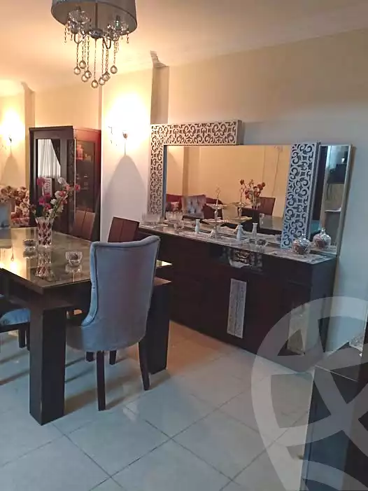 https://aqarmap.com.eg/ar/listing/6914303-for-sale-cairo-faisal-el-matbeaa
