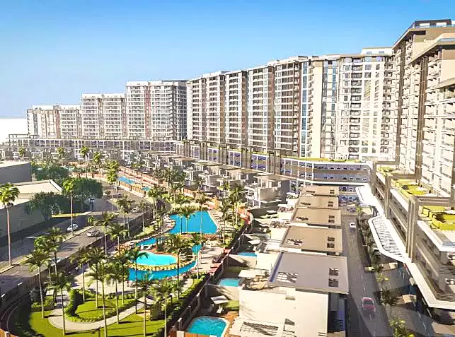 https://aqarmap.com.eg/ar/listing/6914305-for-sale-alexandria-sawary-compounds-saluga-elite-compound-el-ghoniemy