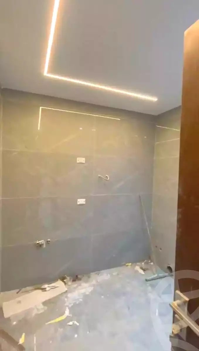 https://aqarmap.com.eg/en/listing/6914306-for-sale-cairo-new-cairo-gharb-arabila-doctor-hani-maher-st