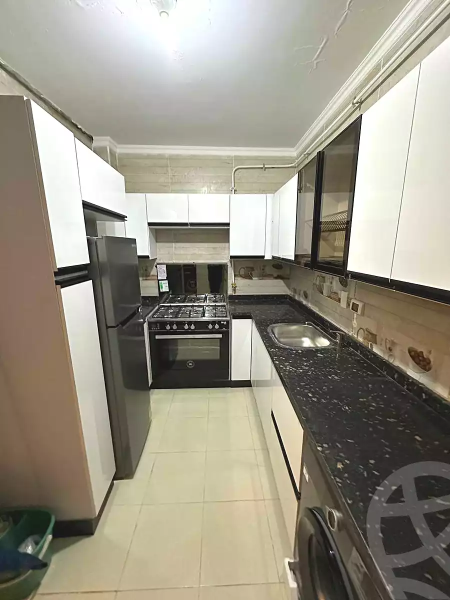 https://aqarmap.com.eg/ar/listing/6914309-for-rent-cairo-el-sheikh-zayed-city-compounds-jn-2