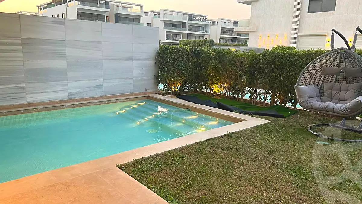 https://aqarmap.com.eg/en/listing/6914312-for-rent-cairo-new-cairo-compounds-lakeview-residence