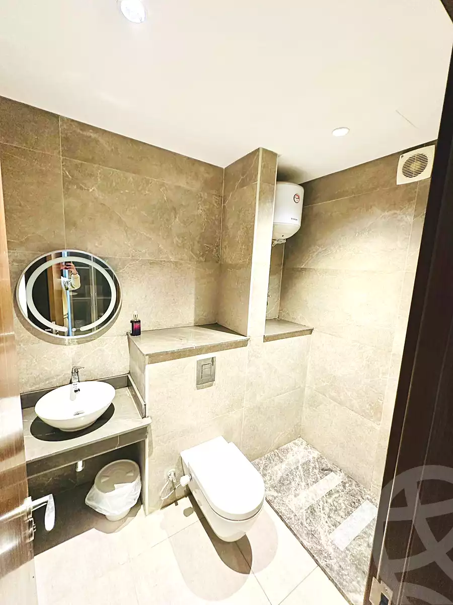 https://aqarmap.com.eg/ar/listing/6914318-for-rent-cairo-el-sheikh-zayed-city-compounds-zyd-wr-llttwyr-z-tower