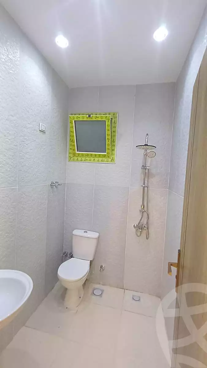 https://aqarmap.com.eg/ar/listing/6914325-for-sale-cairo-new-cairo-compounds-gardenia-hights-abo-el-hawl-abo-el-hawl-1
