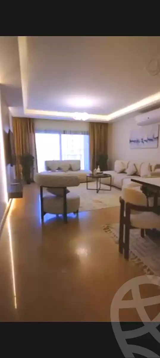 https://aqarmap.com.eg/en/listing/6914328-for-rent-cairo-el-sheikh-zayed-city-mntq-fr-y-bmdyn-lshykh-zyd