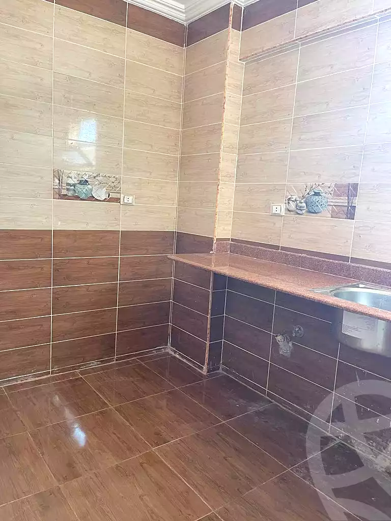https://aqarmap.com.eg/en/listing/6914332-for-rent-cairo-6th-of-october-el-tawsaat-el-shamalya-hy-2000-qt