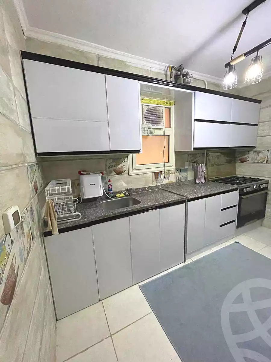 https://aqarmap.com.eg/ar/listing/6914333-for-rent-cairo-el-sheikh-zayed-city-compounds-jn-2