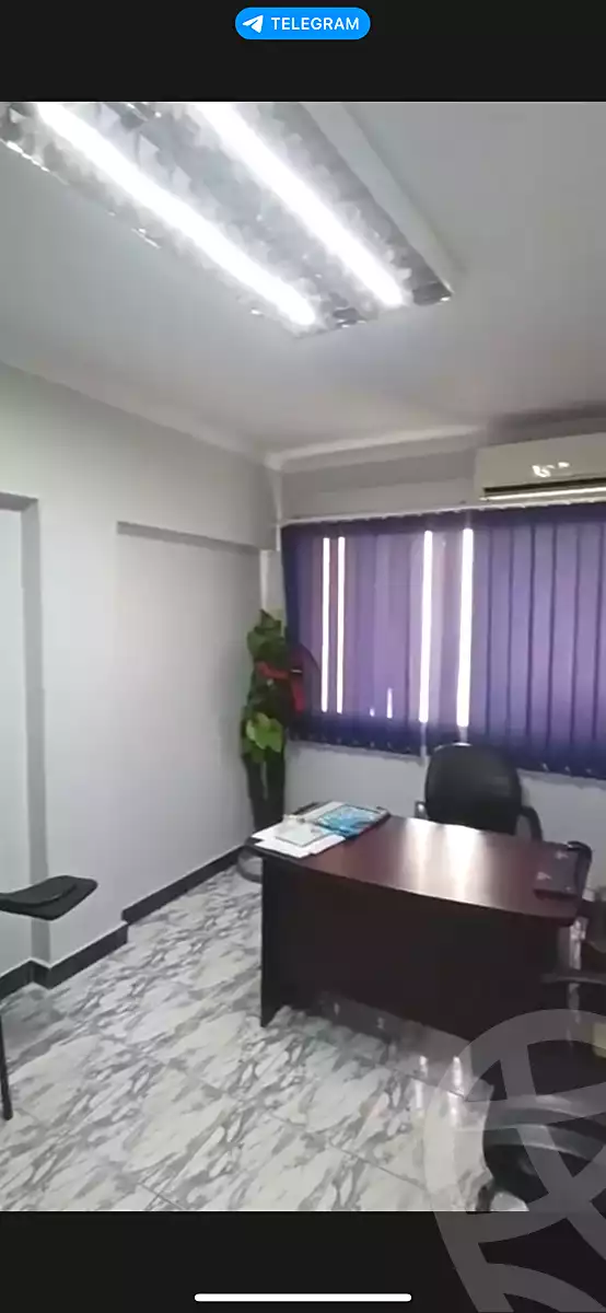 https://aqarmap.com.eg/en/listing/6872872-for-sale-cairo-al-oubour-el-hay-el-awal-el-sadat-rd