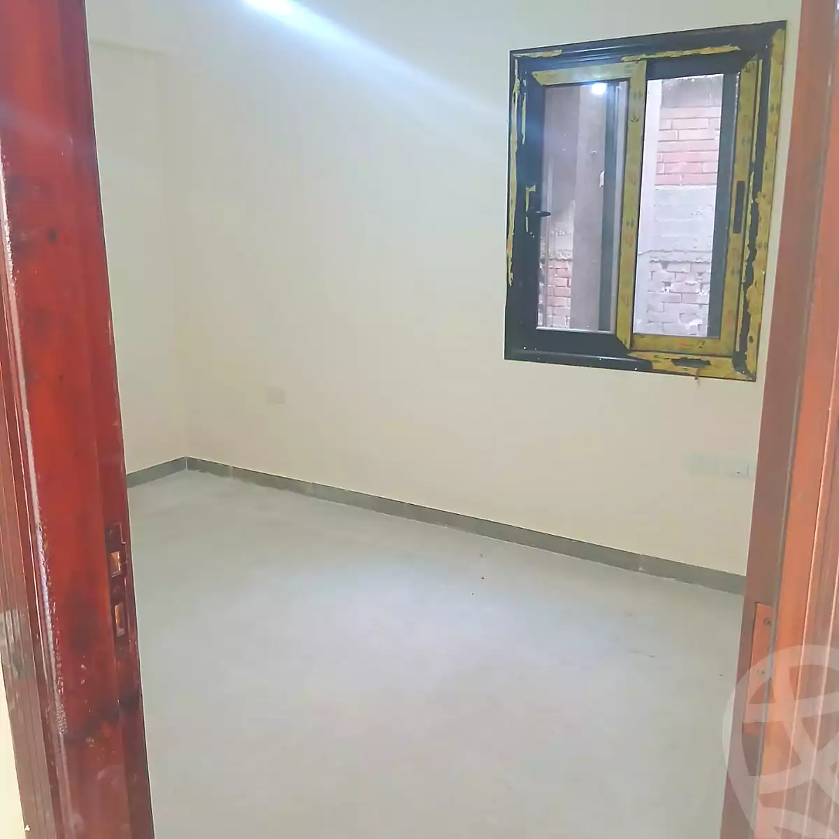 https://aqarmap.com.eg/en/listing/6914341-for-rent-cairo-6th-of-october-mntq-fr-y-b-6-ktwbr