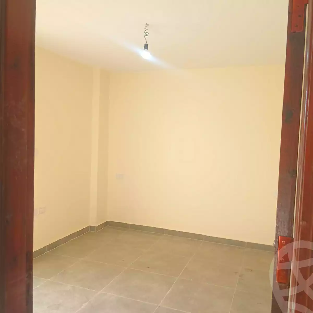 https://aqarmap.com.eg/en/listing/6914345-for-rent-cairo-6th-of-october-mntq-fr-y-b-6-ktwbr