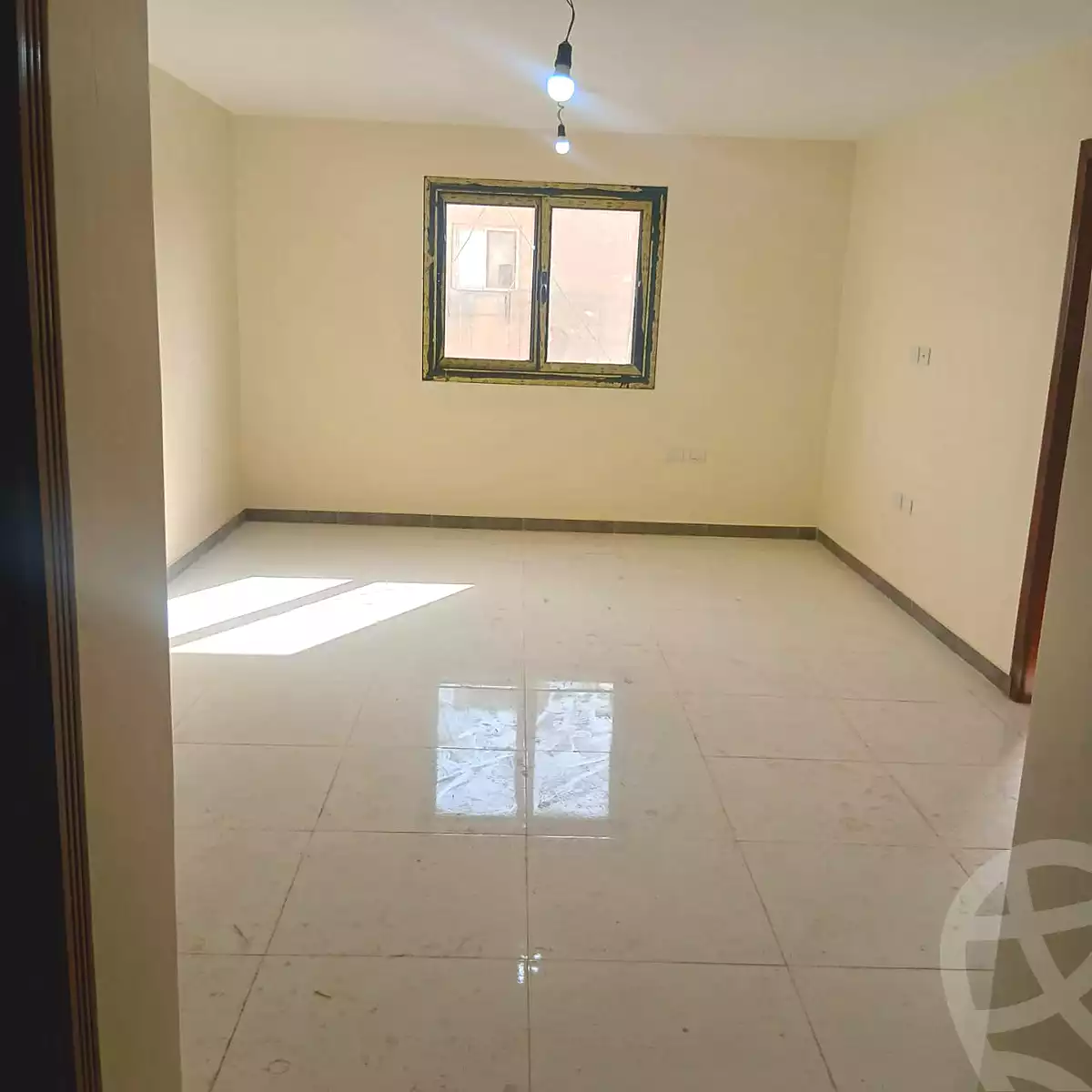 https://aqarmap.com.eg/en/listing/6914345-for-rent-cairo-6th-of-october-mntq-fr-y-b-6-ktwbr