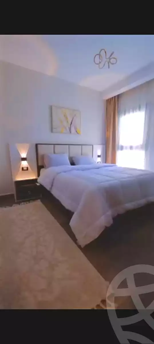 https://aqarmap.com.eg/ar/listing/6914344-for-rent-cairo-el-sheikh-zayed-city-mntq-fr-y-bmdyn-lshykh-zyd