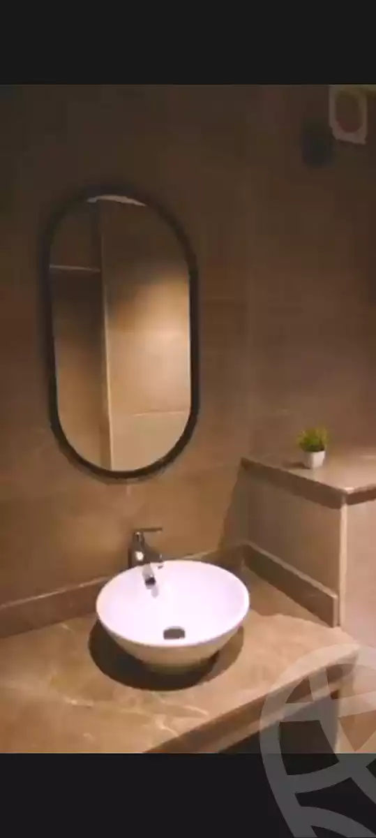 https://aqarmap.com.eg/ar/listing/6914344-for-rent-cairo-el-sheikh-zayed-city-mntq-fr-y-bmdyn-lshykh-zyd