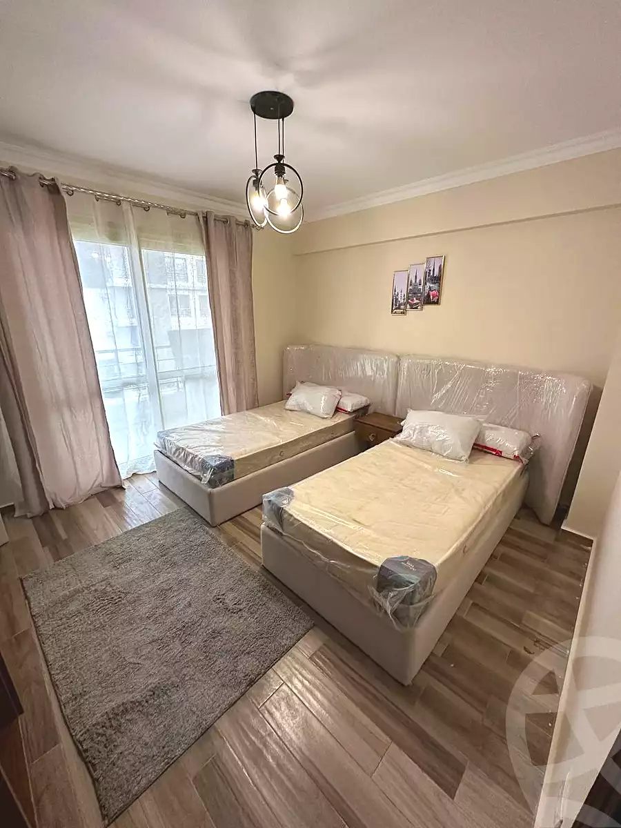 https://aqarmap.com.eg/en/listing/6914353-for-rent-cairo-el-sheikh-zayed-city-compounds-jn-2