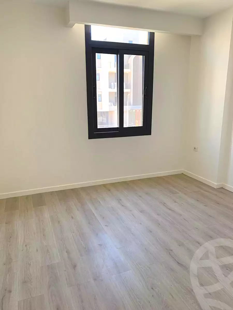 https://aqarmap.com.eg/ar/listing/6914355-for-rent-cairo-el-sheikh-zayed-city-lshykh-zyd-ljdyd-vye