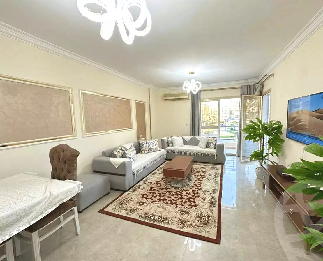 https://aqarmap.com.eg/ar/listing/6914360-for-rent-cairo-el-sheikh-zayed-city-mntq-fr-y-bmdyn-lshykh-zyd
