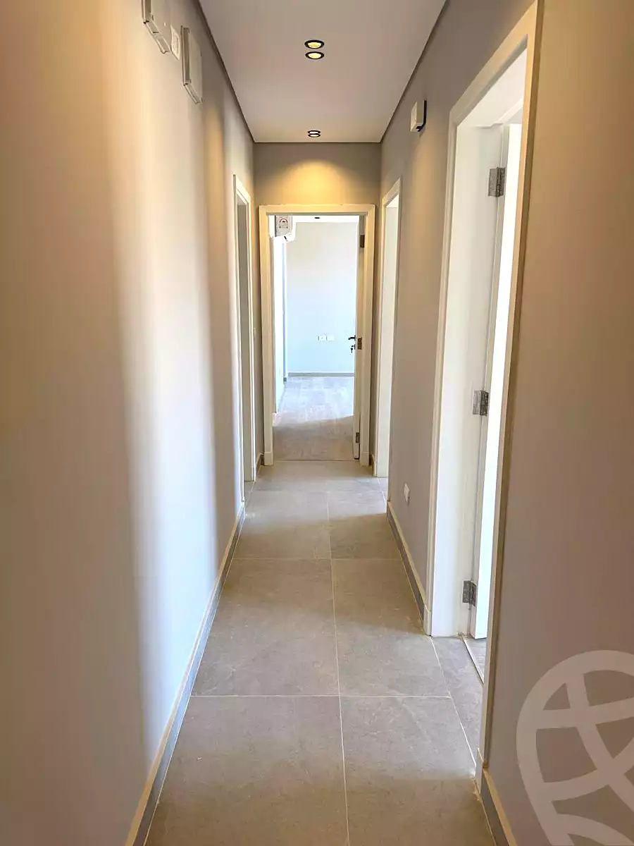 https://aqarmap.com.eg/en/listing/6914367-for-rent-cairo-el-sheikh-zayed-city-mntq-fr-y-bmdyn-lshykh-zyd