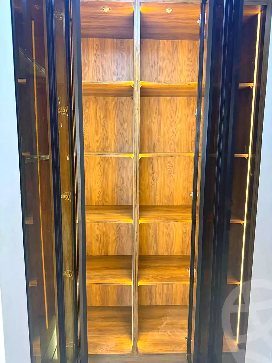 https://aqarmap.com.eg/en/listing/6914367-for-rent-cairo-el-sheikh-zayed-city-mntq-fr-y-bmdyn-lshykh-zyd