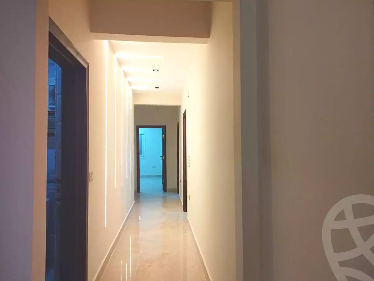 https://aqarmap.com.eg/ar/listing/6914373-for-rent-cairo-el-sheikh-zayed-city-compounds-zayed-heights-compound