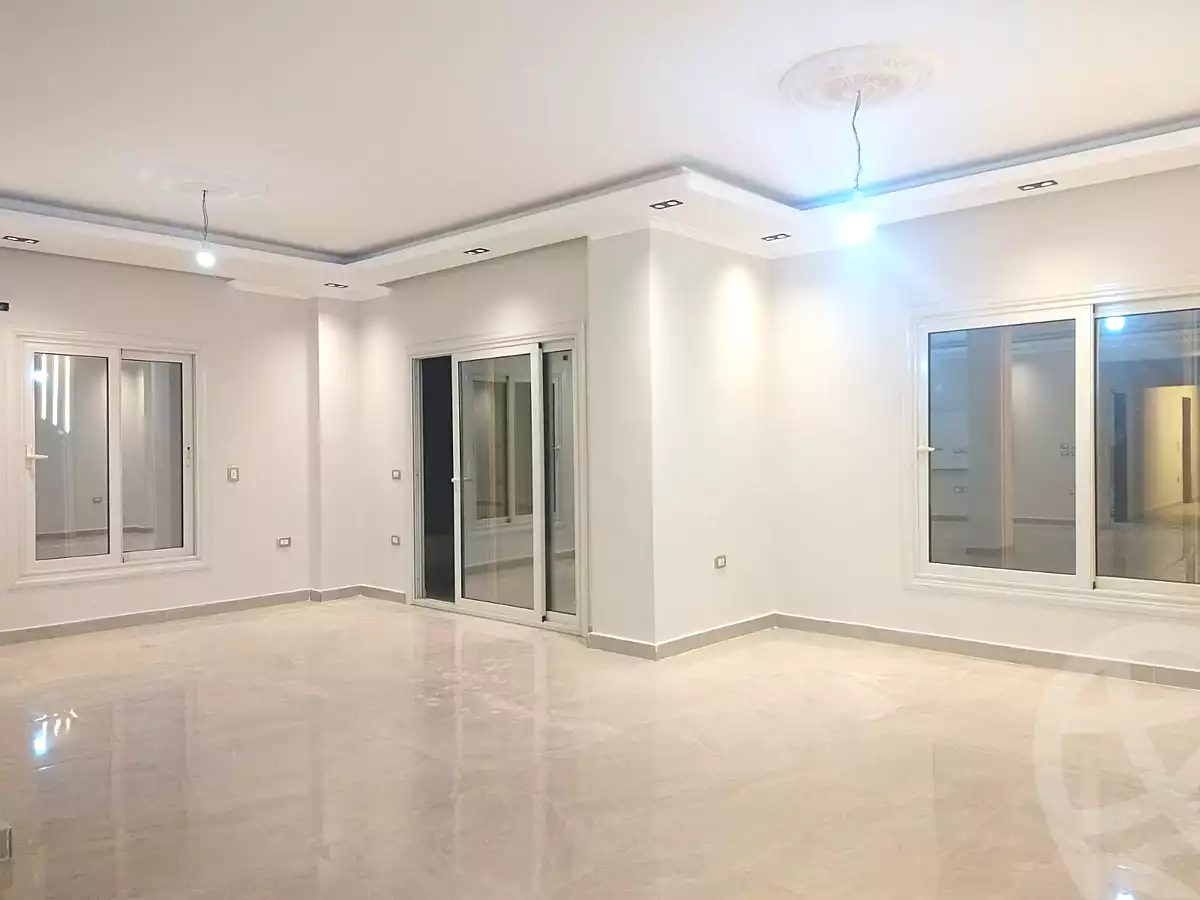 https://aqarmap.com.eg/ar/listing/6914373-for-rent-cairo-el-sheikh-zayed-city-compounds-zayed-heights-compound