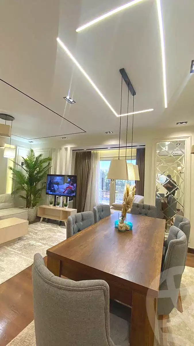 https://aqarmap.com.eg/ar/listing/6914375-for-rent-cairo-el-sheikh-zayed-city-compounds-hadayek-el-mohandiseen
