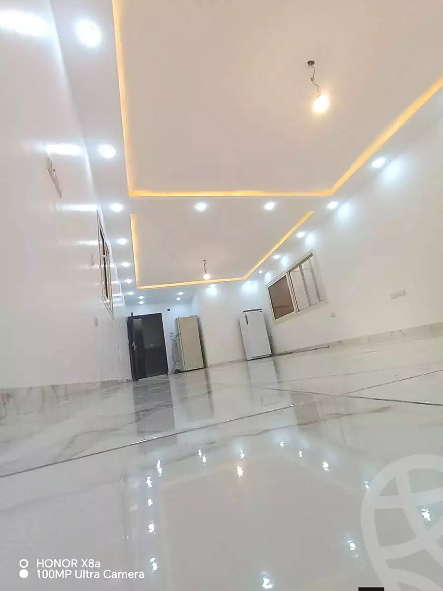 https://aqarmap.com.eg/ar/listing/6914374-for-rent-cairo-helwan-mohamed-sayed-ahmed-st