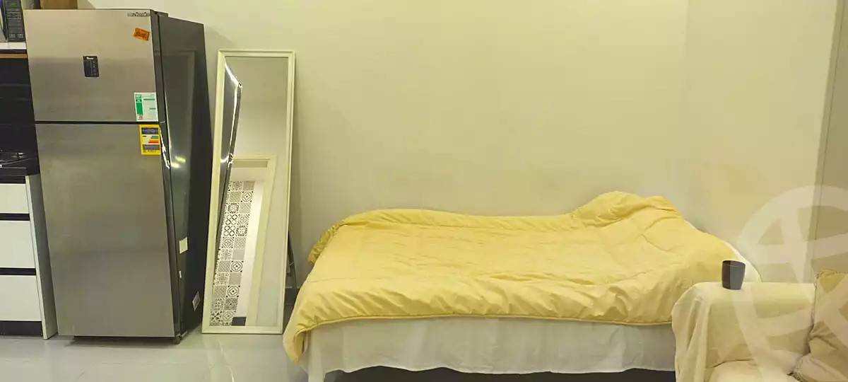 https://aqarmap.com.eg/ar/listing/6914382-for-rent-cairo-new-cairo-ganob-el-akadamiya-south-academy-d-khaled-ibn-el-waleed-st