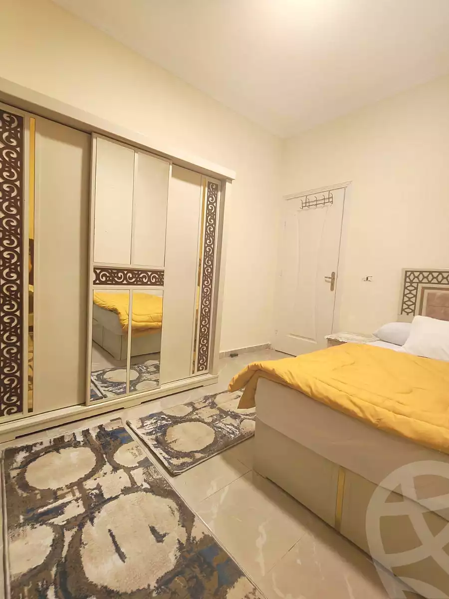 https://aqarmap.com.eg/ar/listing/6914386-for-rent-cairo-el-sheikh-zayed-city-compounds-rawdet-zayed