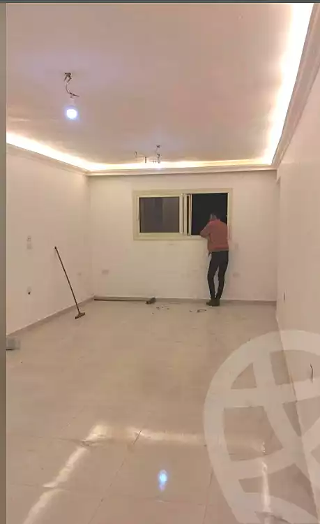 https://aqarmap.com.eg/ar/listing/6914391-for-rent-cairo-nozha-2-el-khamseen-st