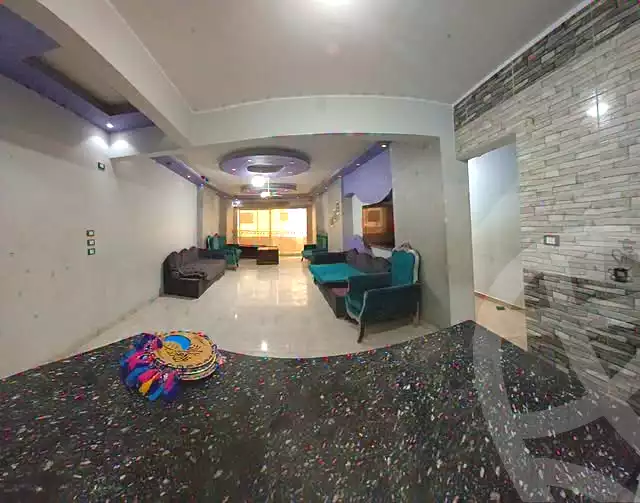 https://aqarmap.com.eg/en/listing/6914393-for-sale-cairo-helwan-hadayek-helwan-nile-corniche-st