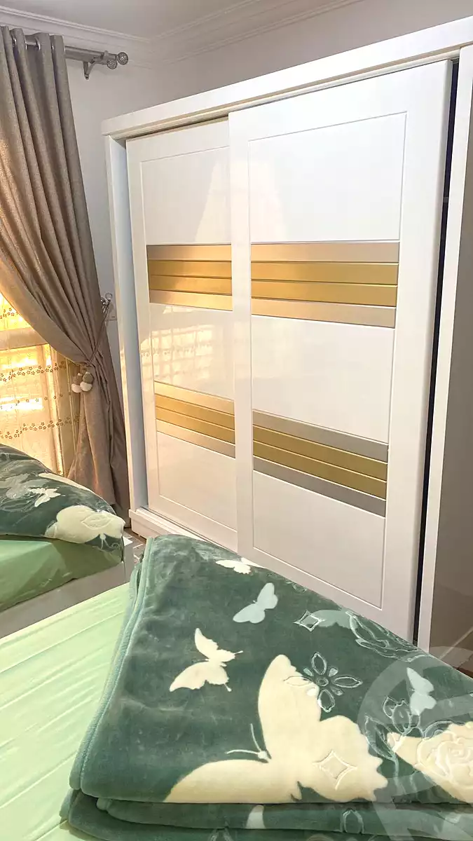 https://aqarmap.com.eg/en/listing/6914411-for-rent-cairo-6th-of-october-compounds-jn-ktwbr
