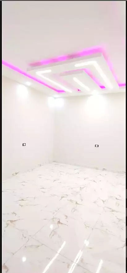 https://aqarmap.com.eg/en/listing/6914419-for-sale-cairo-elnozha-Streettt-27