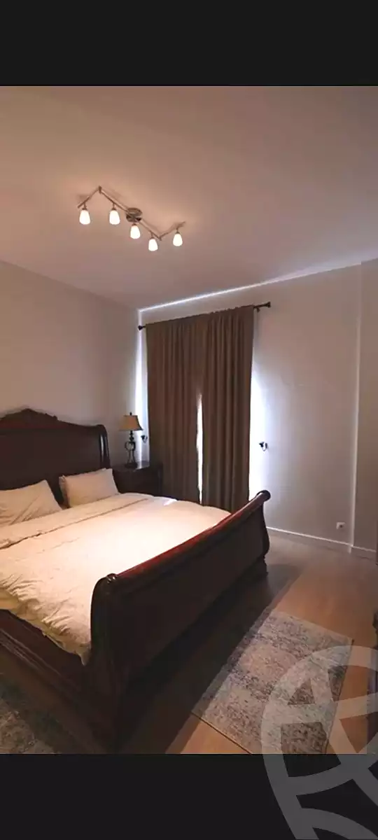 https://aqarmap.com.eg/en/listing/6914406-for-rent-cairo-new-cairo-compounds-mivida-boulevard-mivida