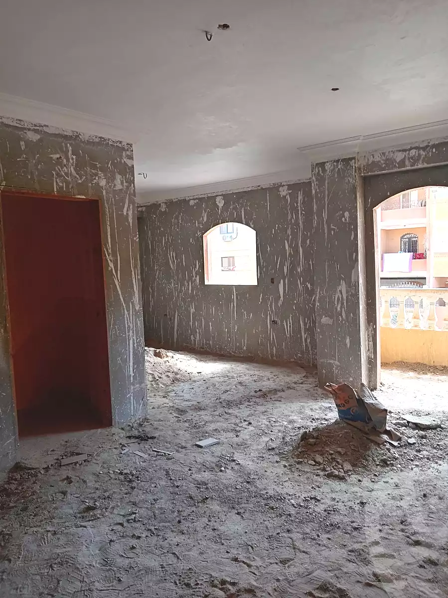 https://aqarmap.com.eg/ar/listing/6914426-for-sale-cairo-15th-of-may