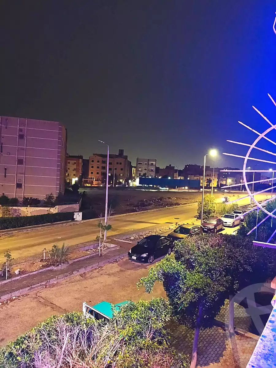 https://aqarmap.com.eg/ar/listing/6914449-for-sale-cairo-15th-of-may