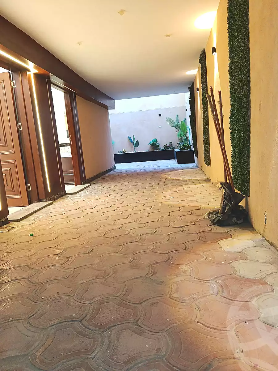 https://aqarmap.com.eg/ar/listing/6914449-for-sale-cairo-15th-of-may
