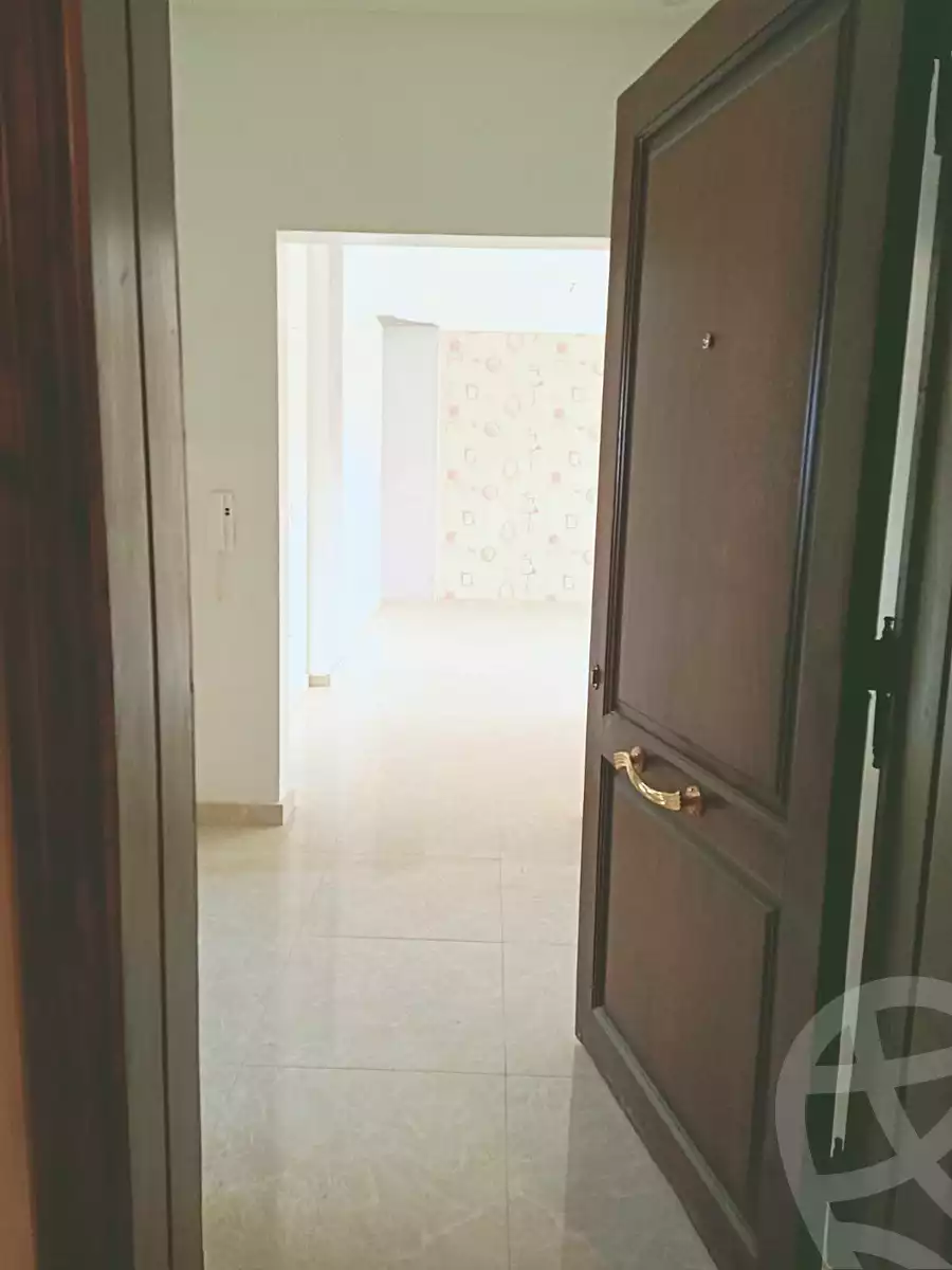 https://aqarmap.com.eg/en/listing/6914457-for-rent-cairo-6th-of-october-mntq-fr-y-b-6-ktwbr