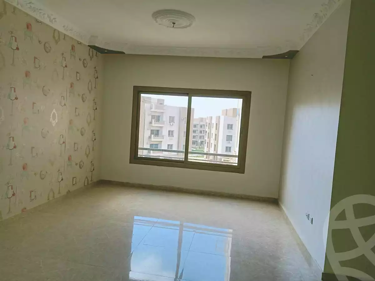 https://aqarmap.com.eg/en/listing/6914457-for-rent-cairo-6th-of-october-mntq-fr-y-b-6-ktwbr