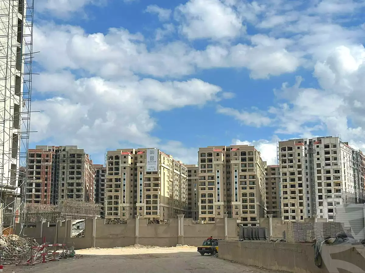 https://aqarmap.com.eg/ar/listing/6914456-for-sale-alexandria-smouha-Muruj