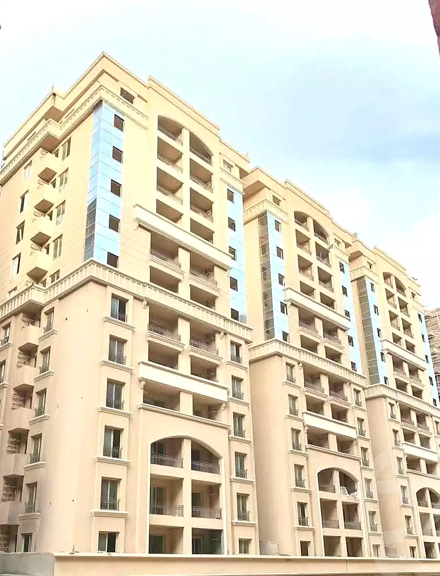 https://aqarmap.com.eg/ar/listing/6914456-for-sale-alexandria-smouha-Muruj