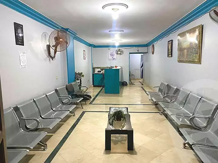 https://aqarmap.com.eg/ar/listing/6914465-for-rent-cairo-helwan