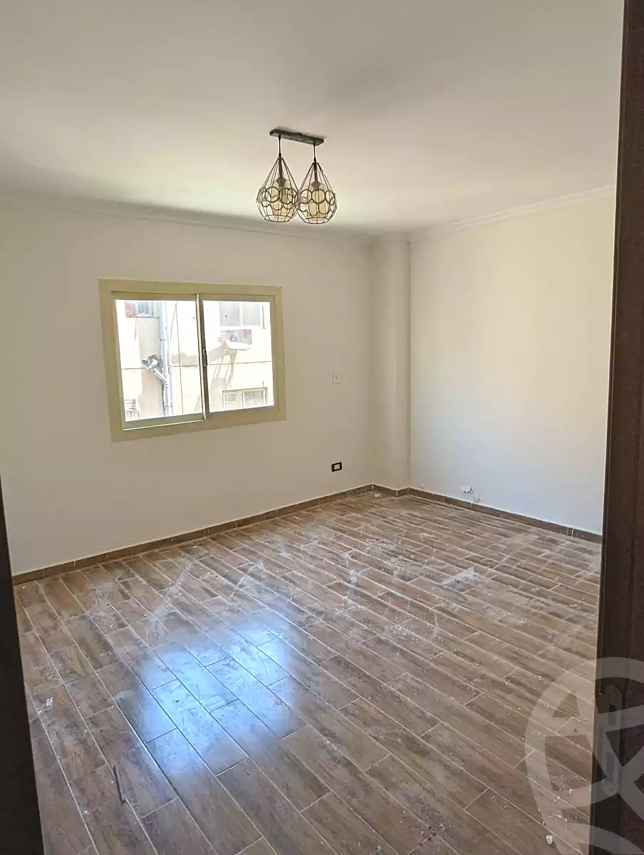 https://aqarmap.com.eg/en/listing/6914476-for-rent-cairo-6th-of-october-mntq-fr-y-b-6-ktwbr