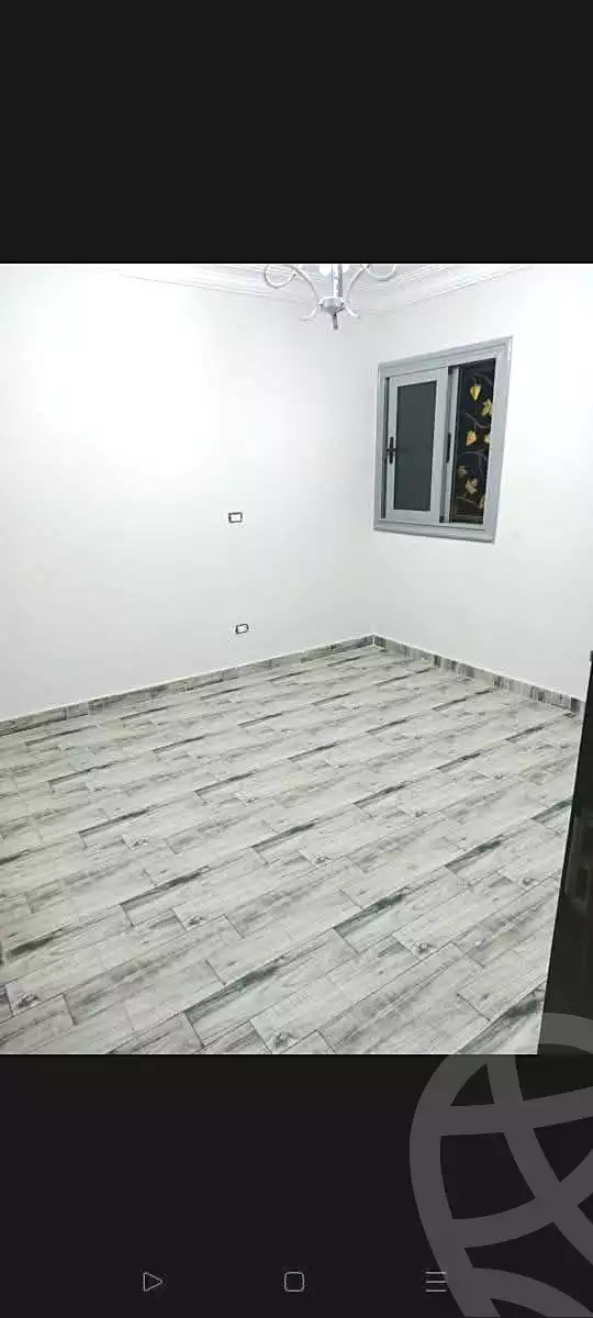 https://aqarmap.com.eg/en/listing/6914492-for-rent-cairo-helwan-mnshy-yn-hlwn-mansour-st