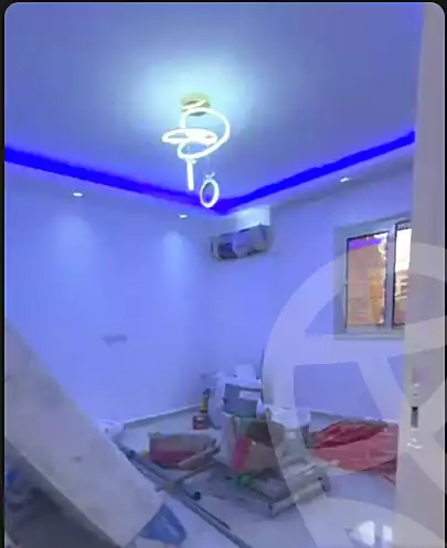 https://aqarmap.com.eg/ar/listing/6914488-for-sale-cairo-el-zaytun-lzytwn-lshrqy